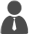 用户图标