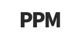PPM