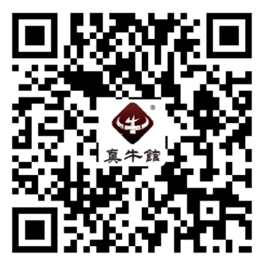 京东二维码