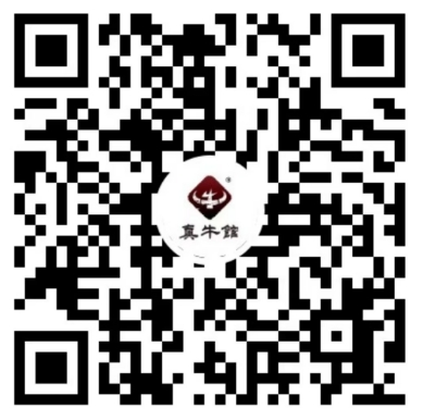 视频号二维码